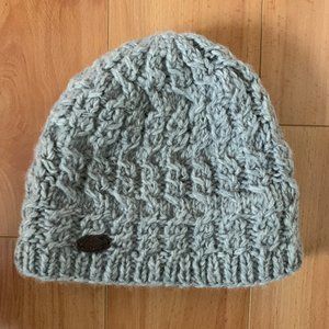 Turtle Fur Nepal Mika Hat